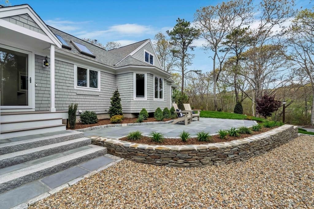 163 Racing Beach Avenue photo 4