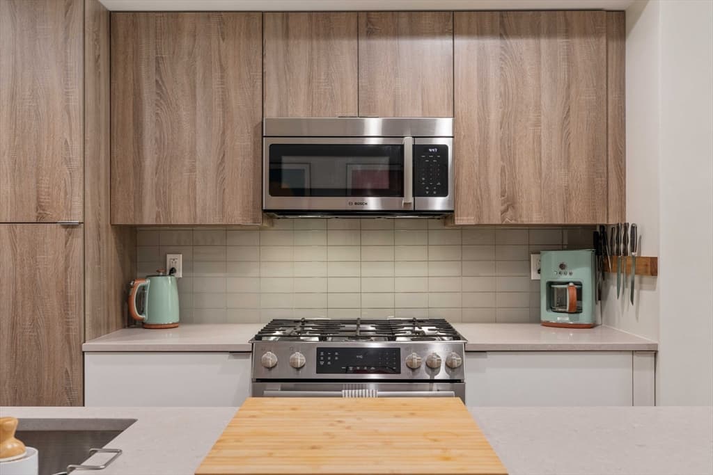 127-131 Hyde Park Ave #131A photo 3