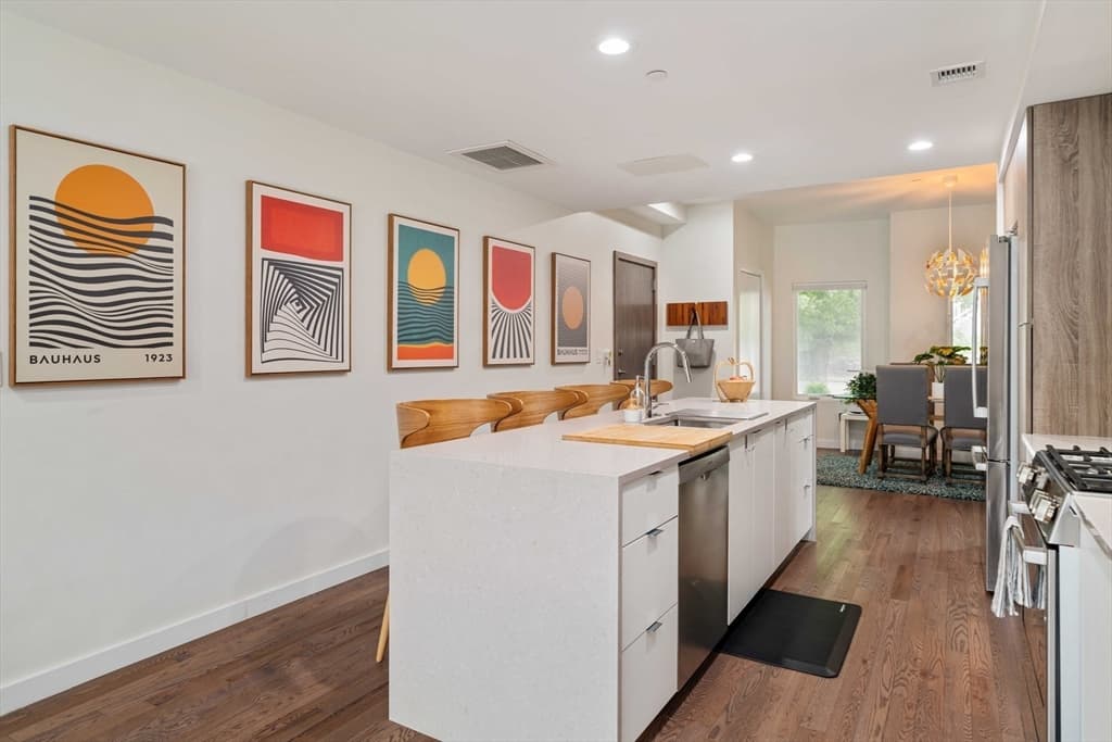 127-131 Hyde Park Ave #131A