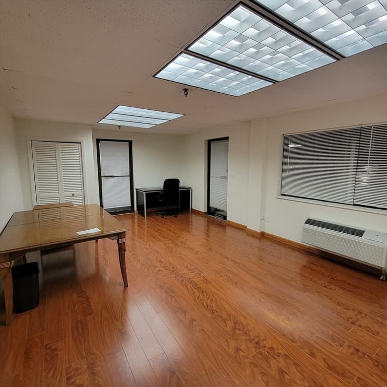 687 Highland Ave #1 & 2 photo 3