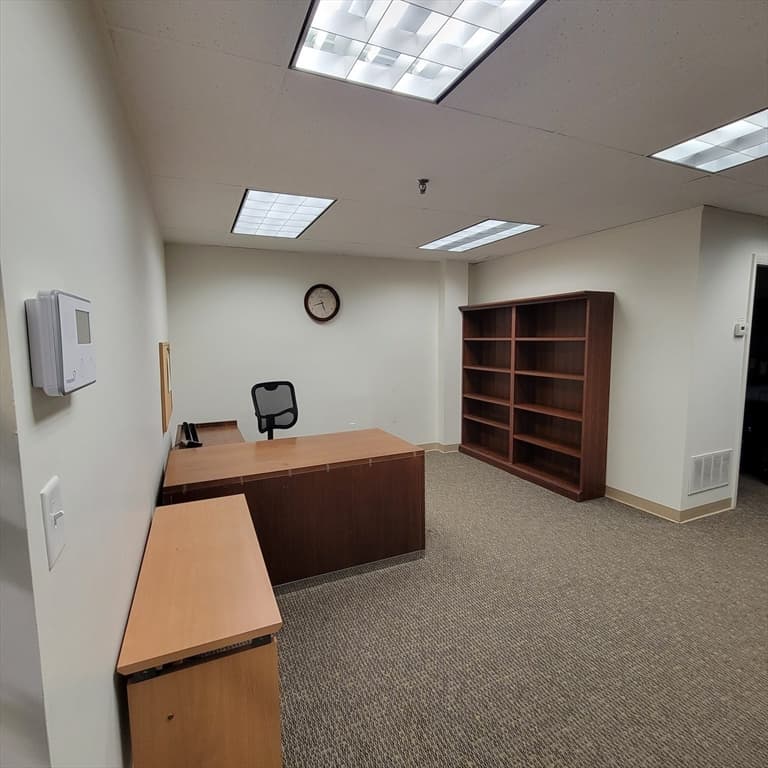 687 Highland Ave #1 & 2 photo 5
