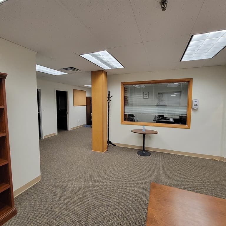 687 Highland Ave #1 & 2 photo 4