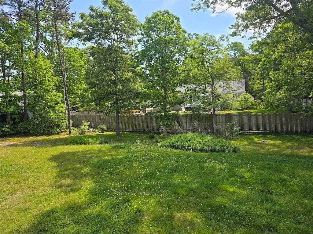 22 Ryder Rd photo 3
