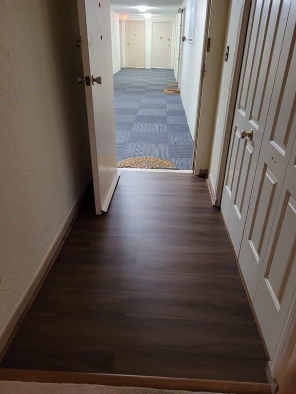 31 Lodgen Ct #2A photo 3