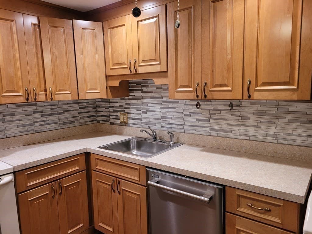 31 Lodgen Ct #2A photo 5