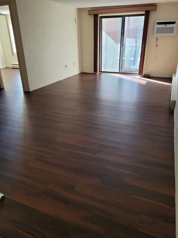 31 Lodgen Ct #2A photo 4