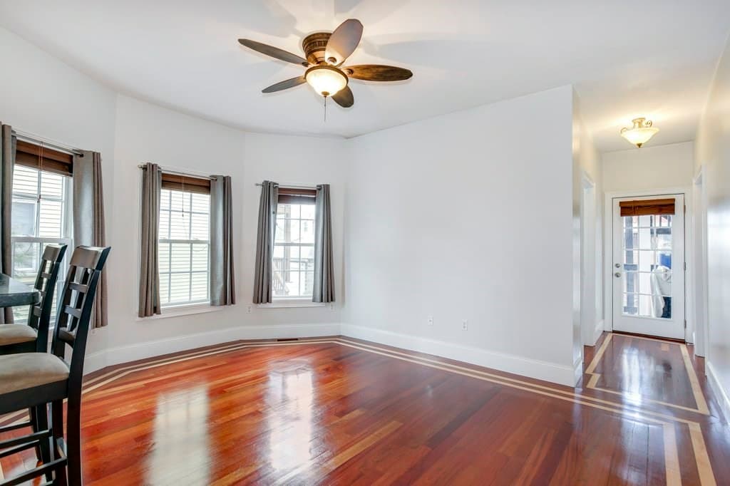77 Adams St #1 photo 5