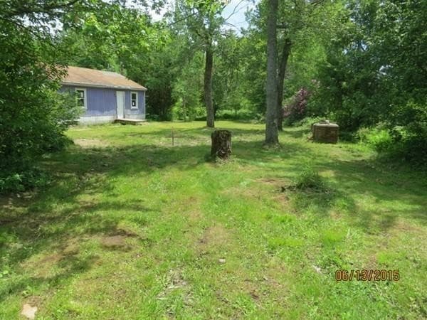 15 Curtin Rd photo 2