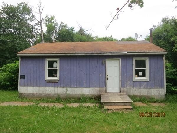 15 Curtin Rd photo 3