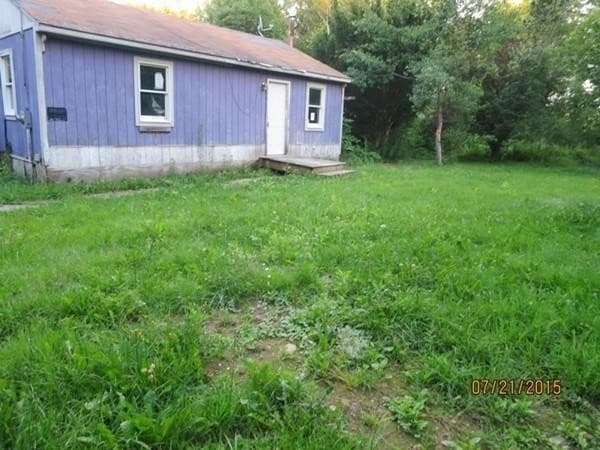 15 Curtin Rd photo 4