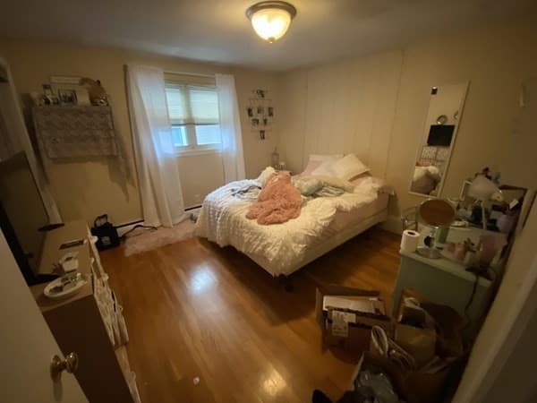 42 Clark Rd #2 photo 2