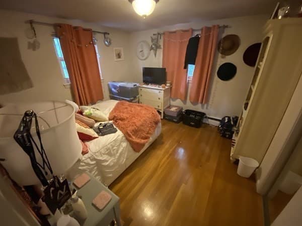 42 Clark Rd #2 photo 3