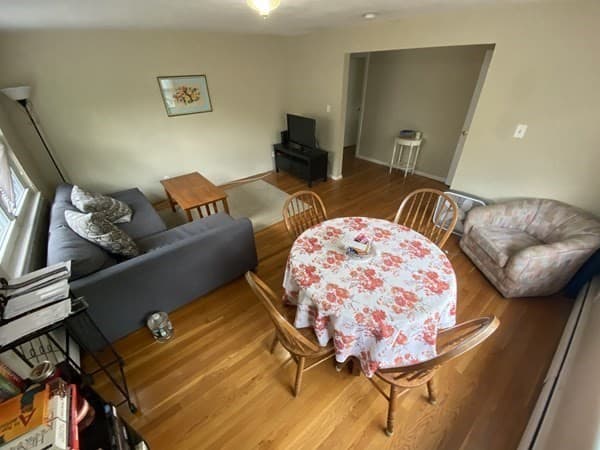 42 Clark Rd #2