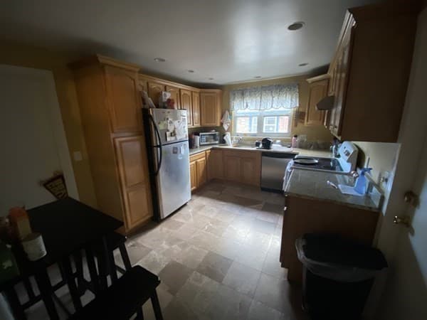 42 Clark Rd #2 photo 5