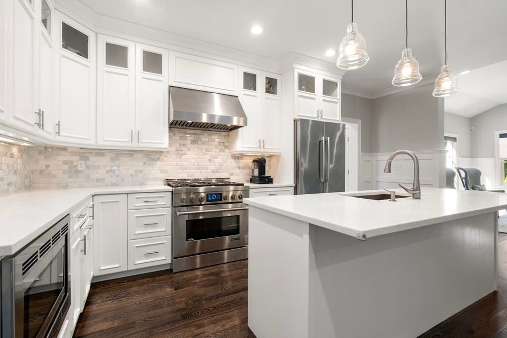 119 Charlesbank Rd #2 photo 2