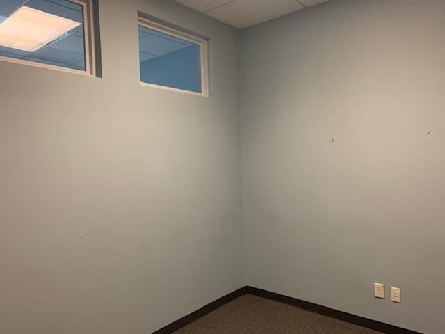 1820 Turnpike St #200 photo 5