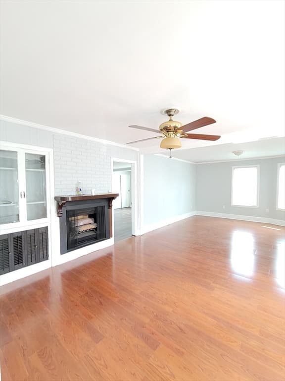 187 6th St #2 photo 3