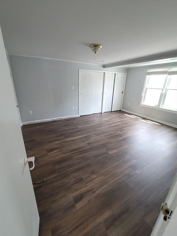 187 6th St #2 photo 5