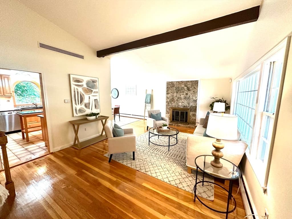 34 Ridgewood Road photo 5