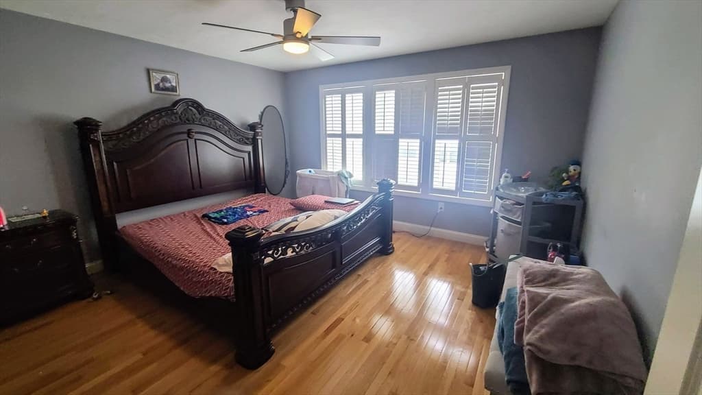 52 Stonehaven Drive #52 photo 3