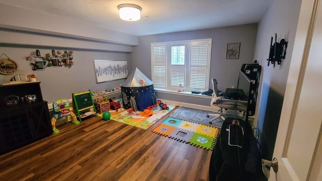 52 Stonehaven Drive #52