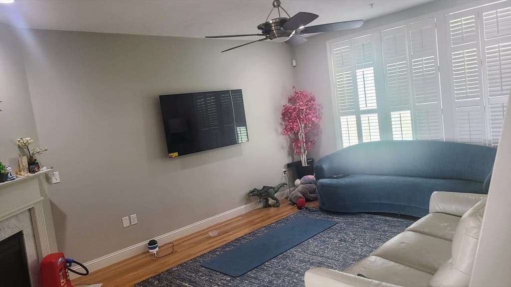52 Stonehaven Drive #52 photo 5