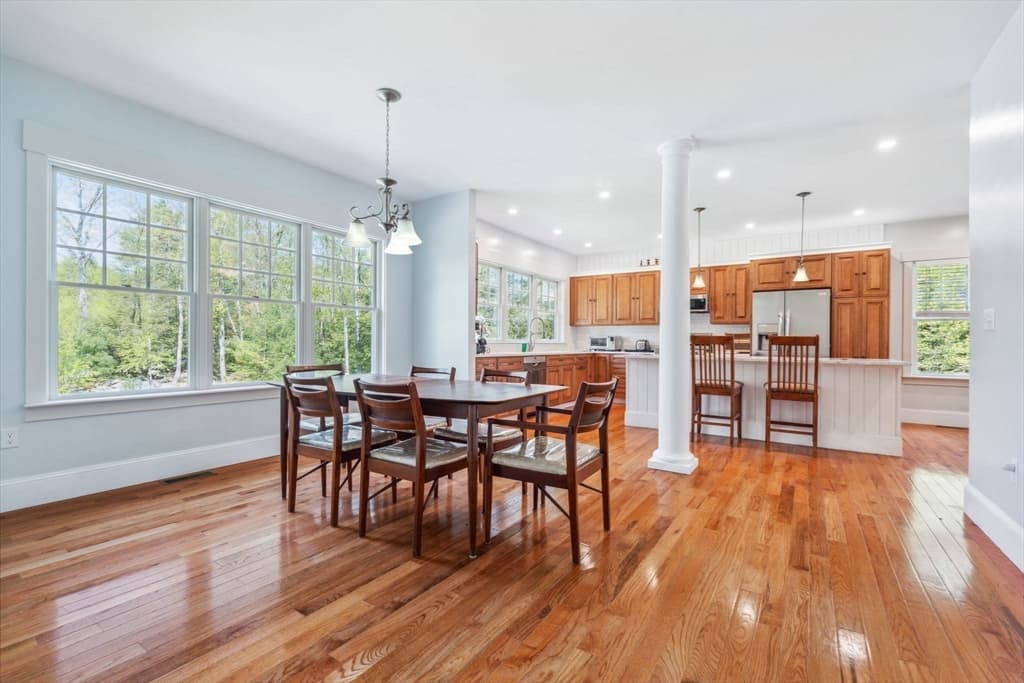 19 Turtleback Road photo 5