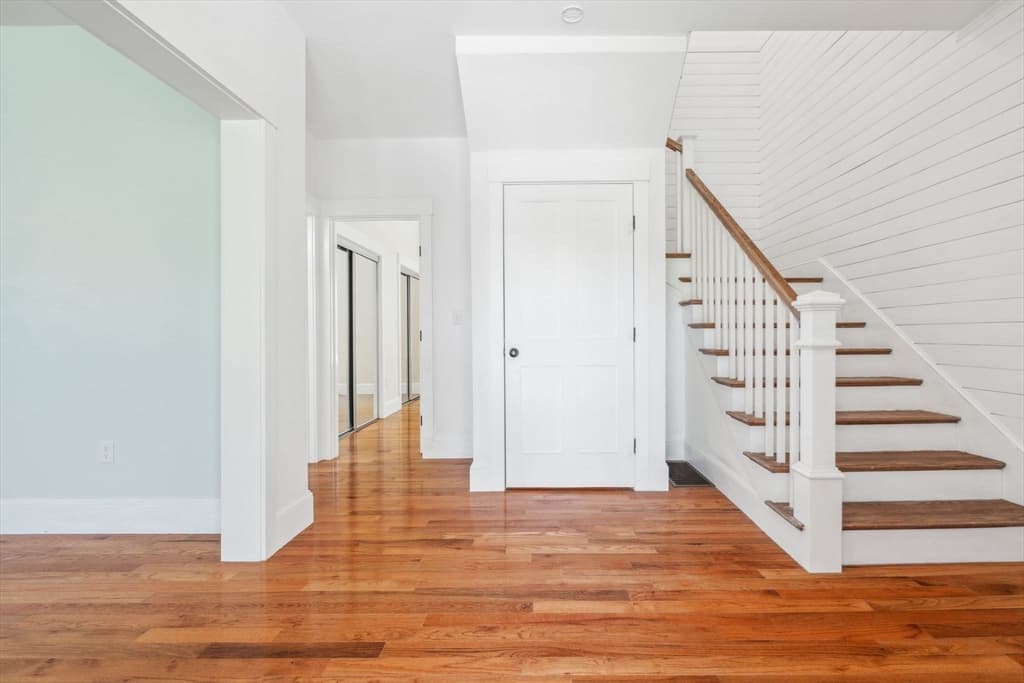 19 Turtleback Road photo 4