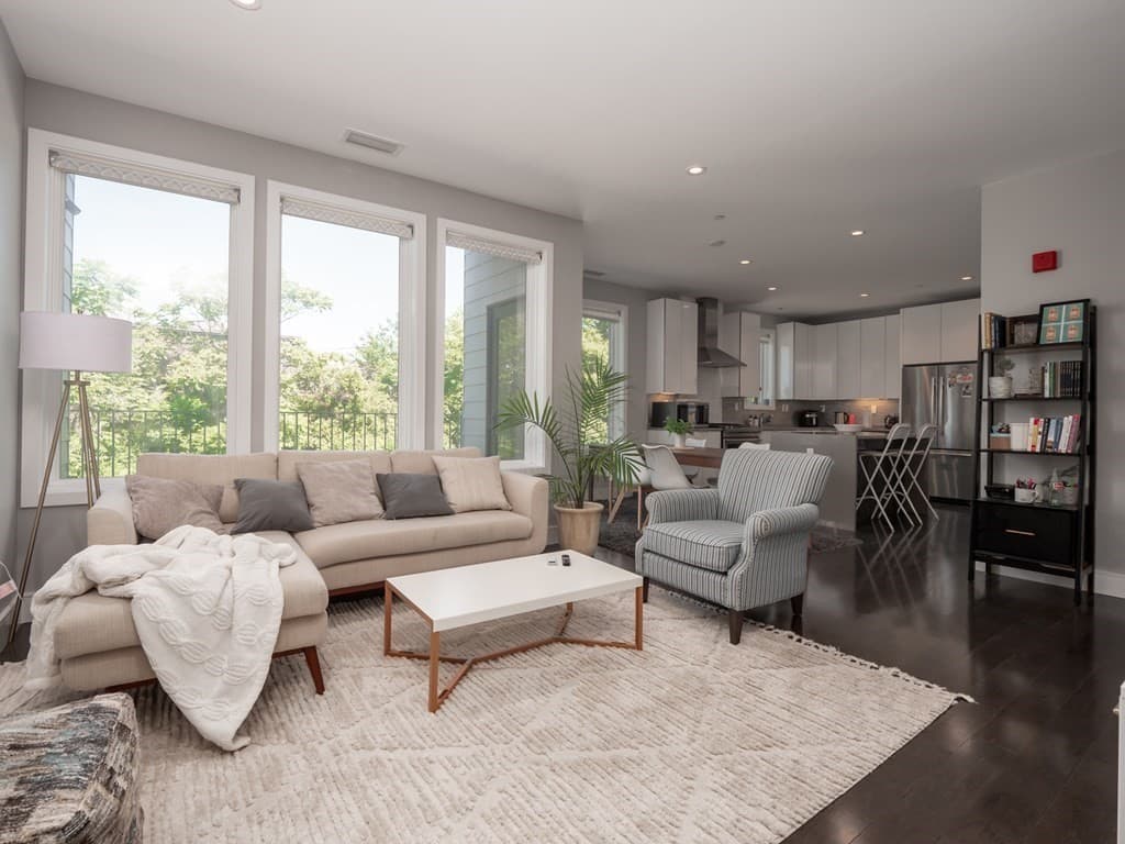 2 West 6th #102