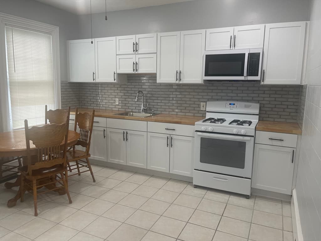 28 Fifield St photo 2