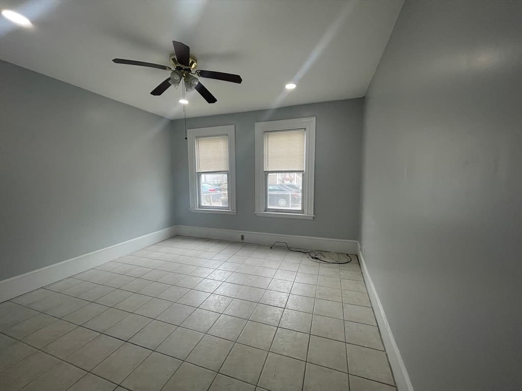 28 Fifield St photo 3