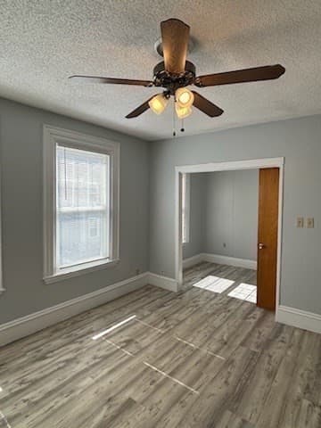 28 Fifield St photo 5