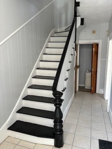 28 Fifield St photo 4