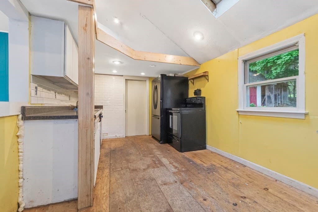 10 Marcius Rd photo 2