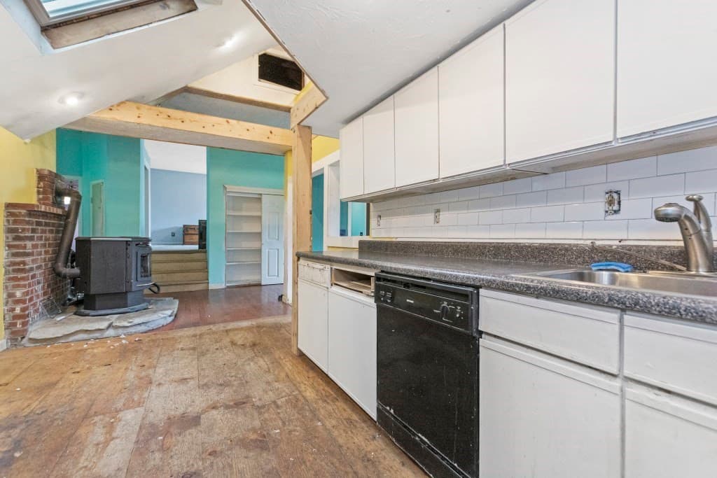 10 Marcius Rd photo 3