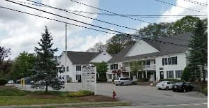 76 N Bedford St photo 2