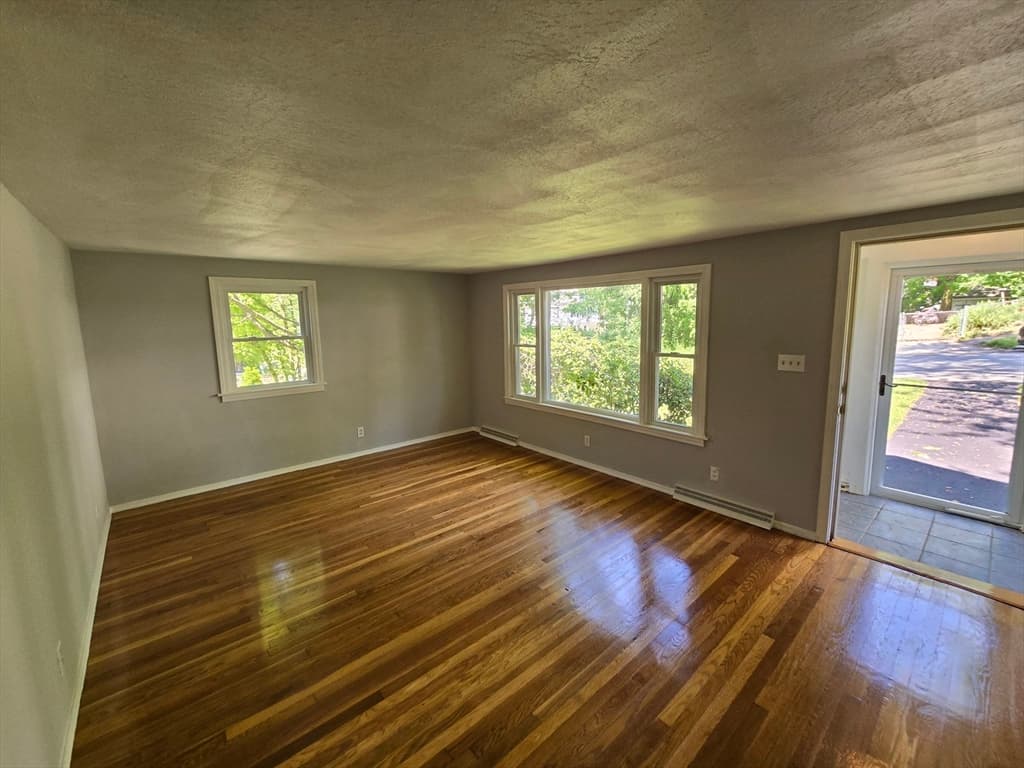 222 Cedar St #222 photo 3