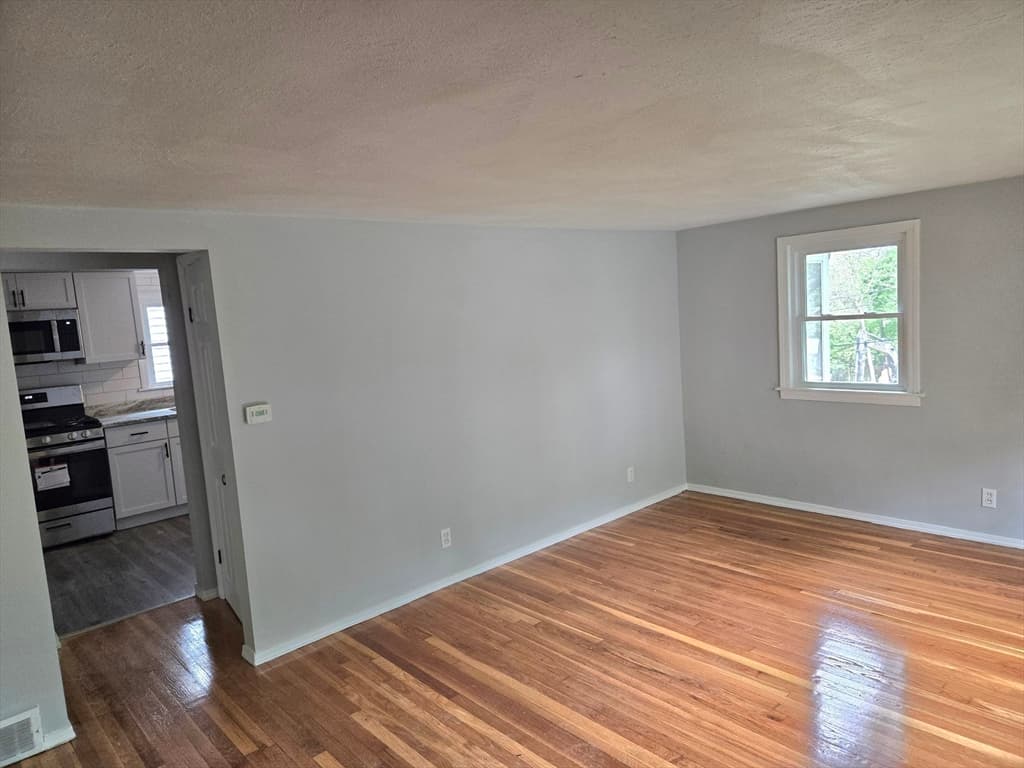 222 Cedar St #222 photo 5