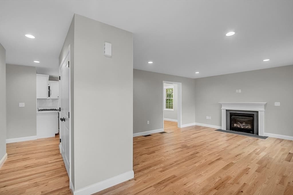 68 15th Ave #68 photo 5