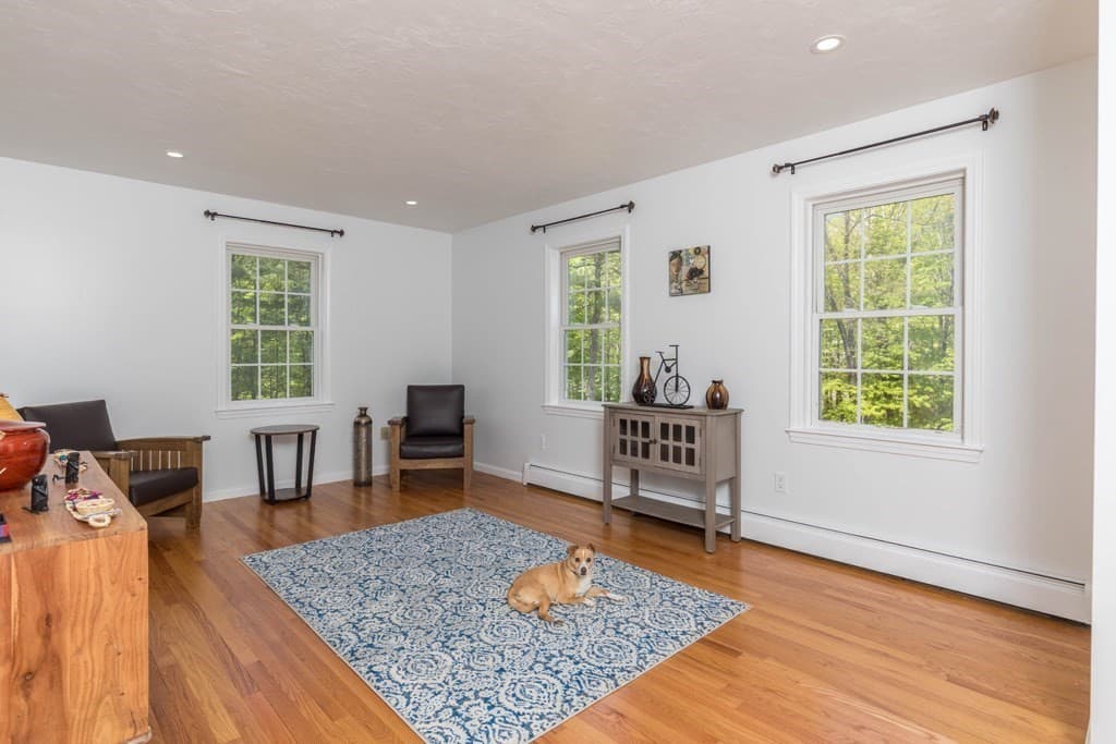 126 Lyman Road photo 5