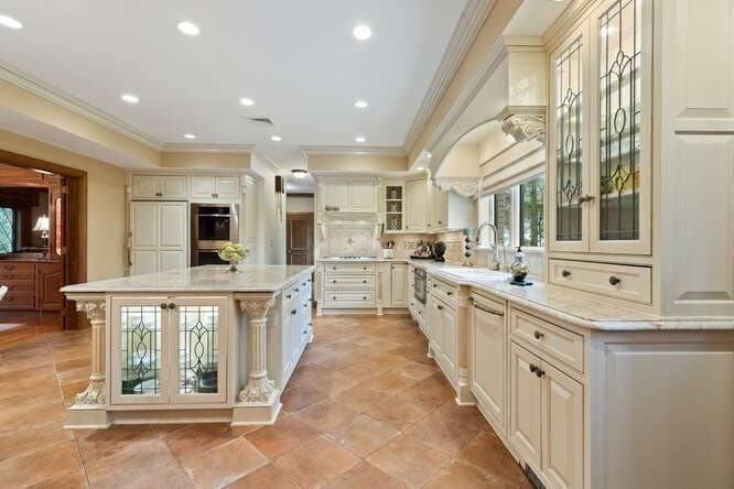 16 Durham Drive photo 5