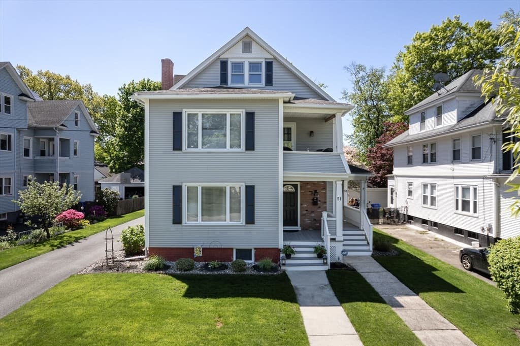 51-53 Olmsted Dr photo 2