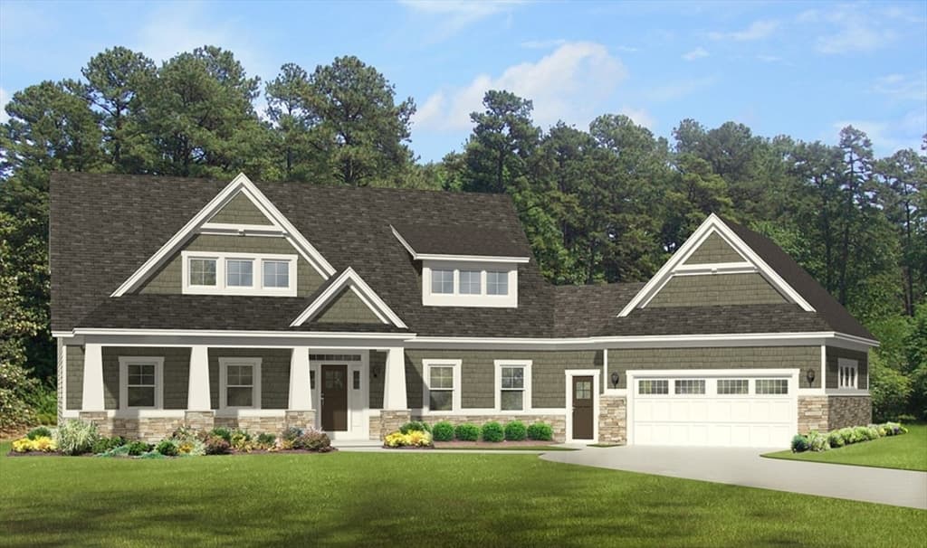 313 Menauhant Rd
