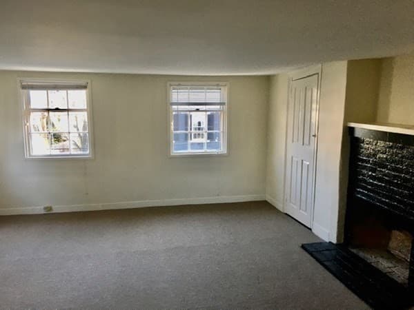120 Federal Street #2 photo 2