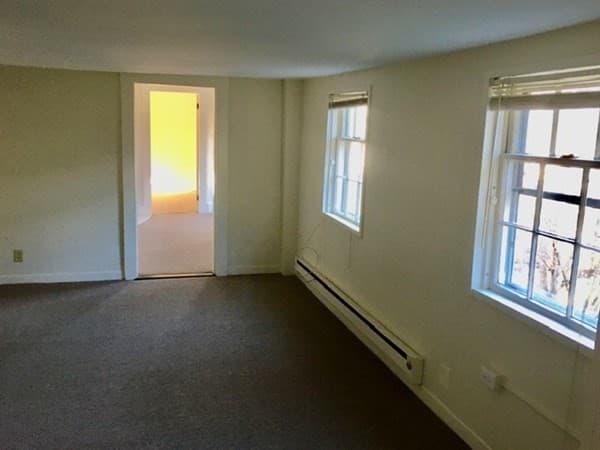 120 Federal Street #2 photo 3
