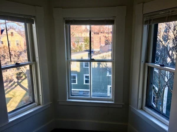 120 Federal Street #2 photo 5