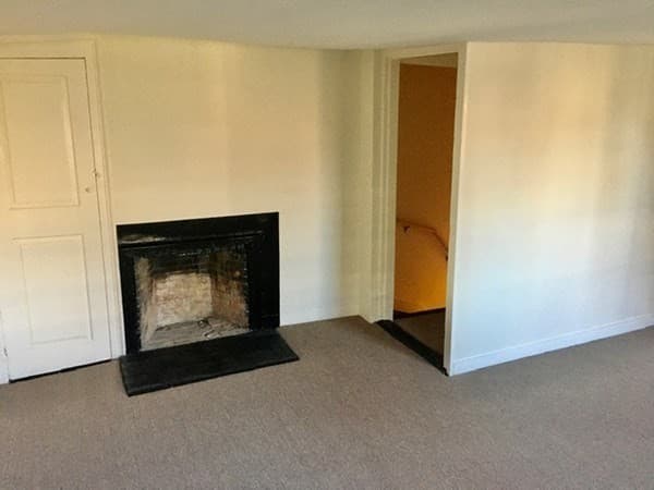 120 Federal Street #2 photo 4
