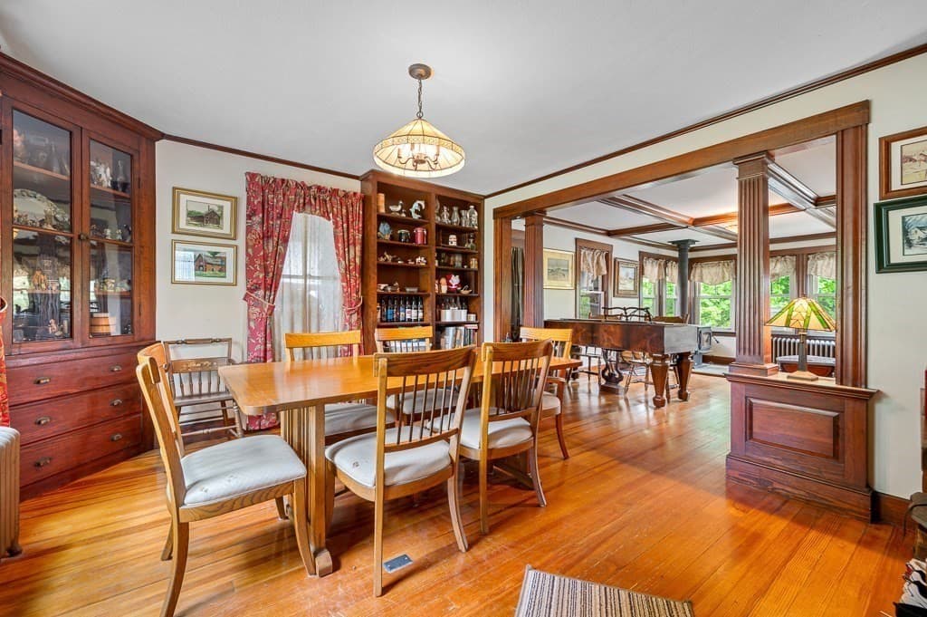 98 Linwood Street photo 4