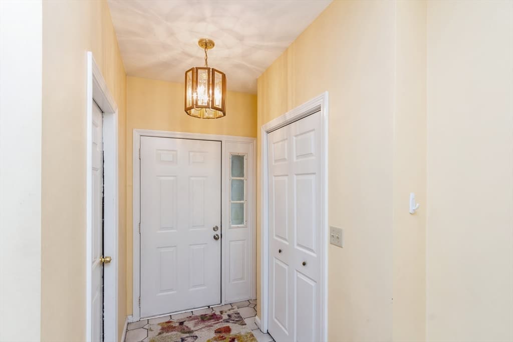 122 Broadmeadow Street #F photo 4