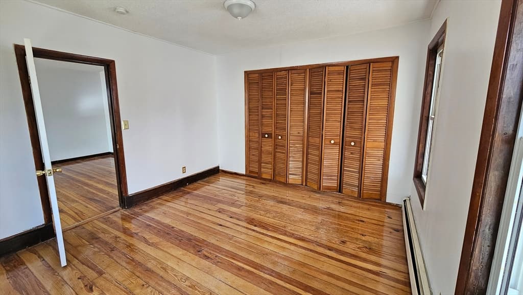 170 Corthell Street #170 photo 2